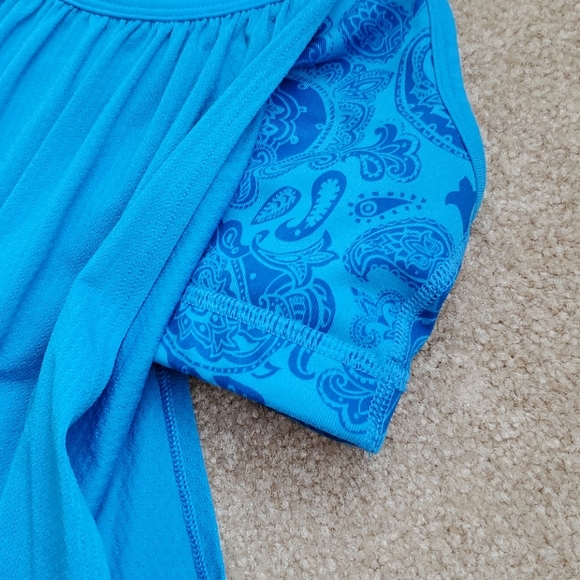 Lululemon • No Limits Tank - Picture 3 of 6